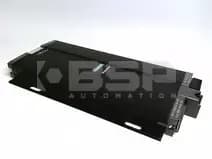 Siemens 6GK5784-1AA30-6AB0 Siemens 6GK5784-1AA30-6AB0
