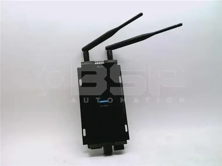 Siemens 6GK5784-1AA30-2AA0 Siemens 6GK5784-1AA30-2AA0