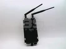 Siemens 6GK5784-1AA30-2AA0 Siemens 6GK5784-1AA30-2AA0