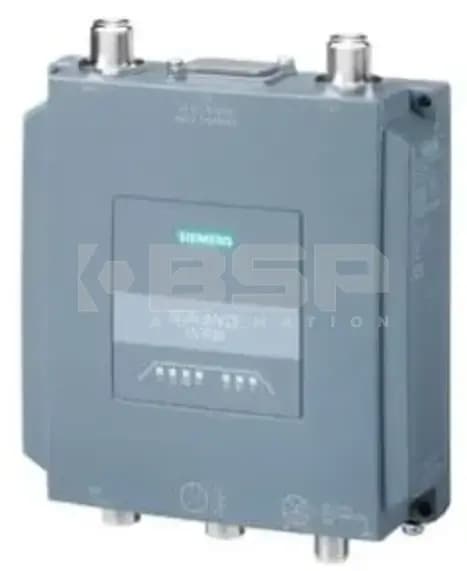Siemens 6GK5766-1GE00-3DB0 Siemens 6GK5766-1GE00-3DB0