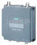Siemens 6GK5766-1GE00-3DB0 Siemens 6GK5766-1GE00-3DB0