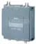 6GK5766-1GE00-3DB0