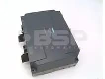 Siemens 6GK5748-1FC00-0AB0 Siemens 6GK5748-1FC00-0AB0