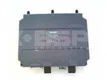 Siemens 6GK5748-1FC00-0AA0 Siemens 6GK5748-1FC00-0AA0