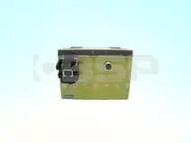 Siemens 6GK5747-1AA60-6AA0 Siemens 6GK5747-1AA60-6AA0