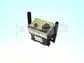 6GK5747-1AA60-6AA0