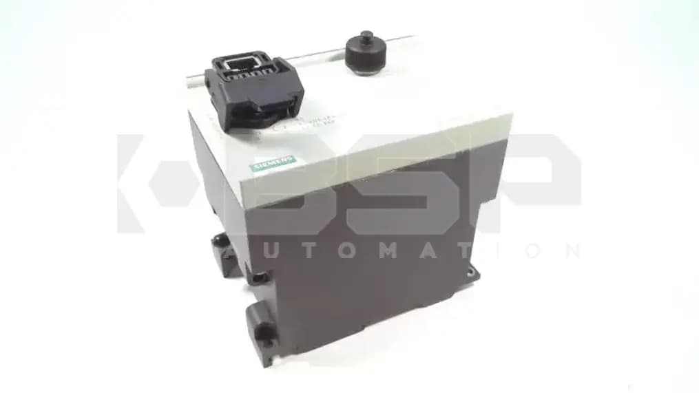 Siemens 6GK57461ST002AB6 Siemens 6GK57461ST002AB6