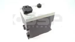 Siemens 6GK57461ST002AB6 Siemens 6GK57461ST002AB6