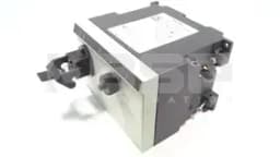 Siemens 6GK57461ST002AB6 Siemens 6GK57461ST002AB6