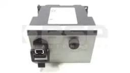 Siemens 6GK57461ST002AB6 Siemens 6GK57461ST002AB6