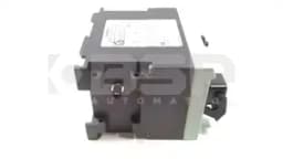 Siemens 6GK57461ST002AB6 Siemens 6GK57461ST002AB6