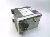 Siemens 6GK57461ST002AA6 Siemens 6GK57461ST002AA6