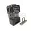 BS5304VDE0660IEC