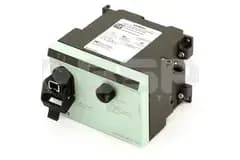 Siemens 6GK5744-1ST00-2AA6 Siemens 6GK5744-1ST00-2AA6