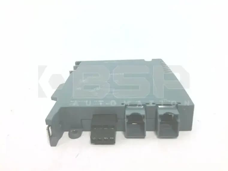 Siemens 6GK5734-1FX00-0AB0 Siemens 6GK5734-1FX00-0AB0