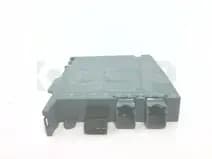 Siemens 6GK5734-1FX00-0AB0 Siemens 6GK5734-1FX00-0AB0