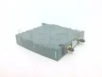 Siemens 6GK5734-1FX00-0AB0 Siemens 6GK5734-1FX00-0AB0