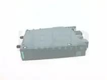 Siemens 6GK5734-1FX00-0AB0 Siemens 6GK5734-1FX00-0AB0