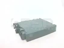 Siemens 6GK5734-1FX00-0AB0 Siemens 6GK5734-1FX00-0AB0