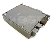 Siemens 6GK5734-1FX00-0AA0 Siemens 6GK5734-1FX00-0AA0