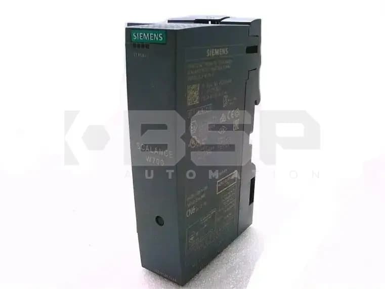 Siemens 6GK5722-1FC00-0AA0 Siemens 6GK5722-1FC00-0AA0