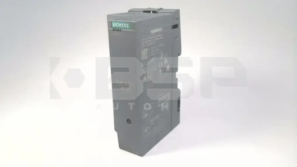 Siemens 6GK5721-1FC00-0AA0 Siemens 6GK5721-1FC00-0AA0