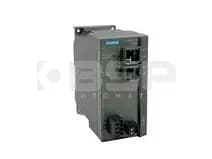Siemens 6GK5602-0BA00-2AA3 Siemens 6GK5602-0BA00-2AA3