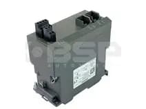 Siemens 6GK5602-0BA00-2AA3 Siemens 6GK5602-0BA00-2AA3