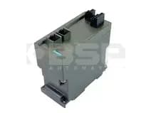 Siemens 6GK5602-0BA00-2AA3 Siemens 6GK5602-0BA00-2AA3