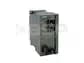 6GK5602-0BA00-2AA3