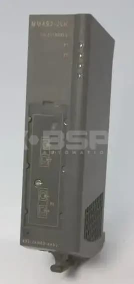 Siemens 6GK5492-2AN00-8AA2 Siemens 6GK5492-2AN00-8AA2