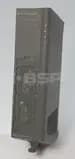 Siemens 6GK5492-2AN00-8AA2 Siemens 6GK5492-2AN00-8AA2
