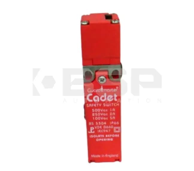 Allen Bradley BS-5304-IP66 Allen Bradley BS-5304-IP66