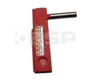 Allen Bradley BS-5304-IP66 Allen Bradley BS-5304-IP66
