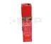 BS-5304-IP66