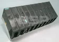 Siemens 6GK5414-3FC00-2AA2 Siemens 6GK5414-3FC00-2AA2