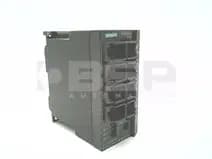 Siemens 6GK5208-0BA00-2AA3 Siemens 6GK5208-0BA00-2AA3