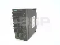 Siemens 6GK5208-0BA00-2AA3 Siemens 6GK5208-0BA00-2AA3