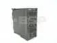 6GK5208-0BA00-2AA3