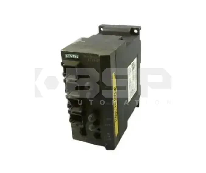 Siemens 6GK5204-2BB00-2AA3 Siemens 6GK5204-2BB00-2AA3