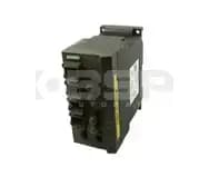 Siemens 6GK5204-2BB00-2AA3 Siemens 6GK5204-2BB00-2AA3