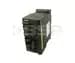 6GK5204-2BB00-2AA3