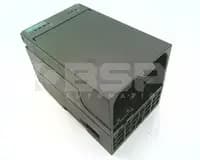 Siemens 6GK5204-0BA00-2AF2 Siemens 6GK5204-0BA00-2AF2