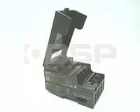 Siemens 6GK5204-0BA00-2AF2 Siemens 6GK5204-0BA00-2AF2