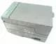 6GK5204-0BA00-2AF2