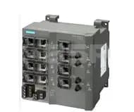 Siemens 6GK5112-2BB00-2AA3 Siemens 6GK5112-2BB00-2AA3