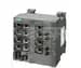6GK5112-2BB00-2AA3