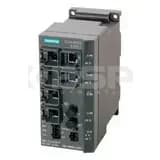 Siemens 6GK5106-1BB00-2AA3 Siemens 6GK5106-1BB00-2AA3