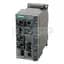 6GK5106-1BB00-2AA3