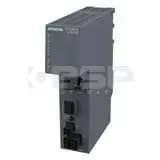 Siemens 6GK5102-1GS00-2AC2 Siemens 6GK5102-1GS00-2AC2